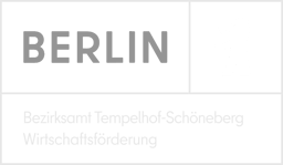 Unternehmenslogo von